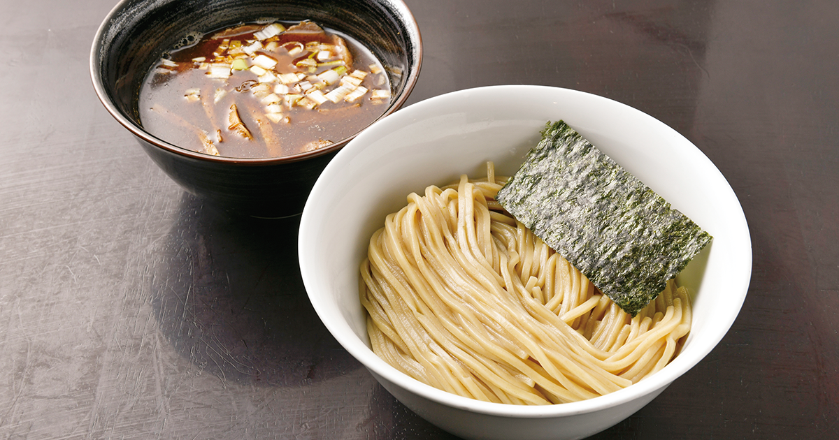 ramen-00310-eyecatch