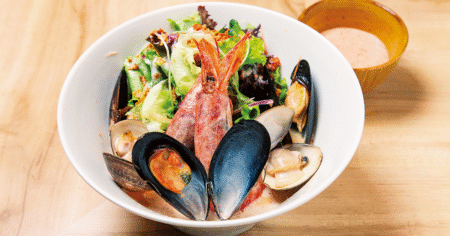 ramen-00312-eyecatch