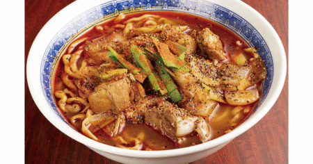 ramen-00313-eyecatch