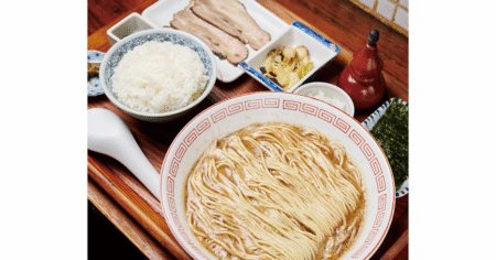 ramen-00314-eyecatch