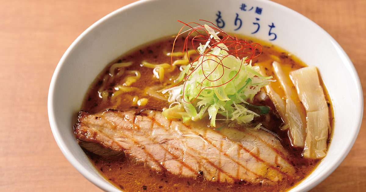 ramen-00315-eyecatch