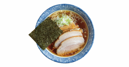 ramen-00318-eyecatch
