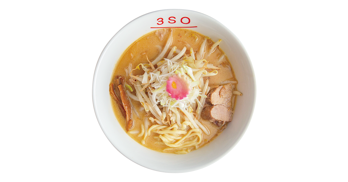 ramen-00319-eyecatch