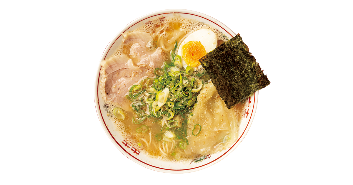 ramen-00320-eyecatch