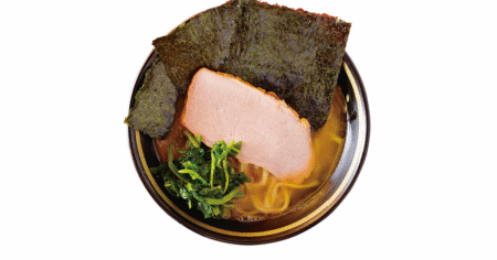 ramen-00321-eyecatch