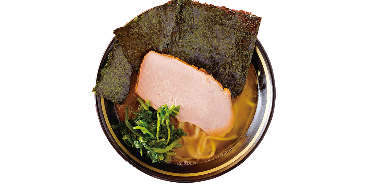 ramen-00321-eyecatch