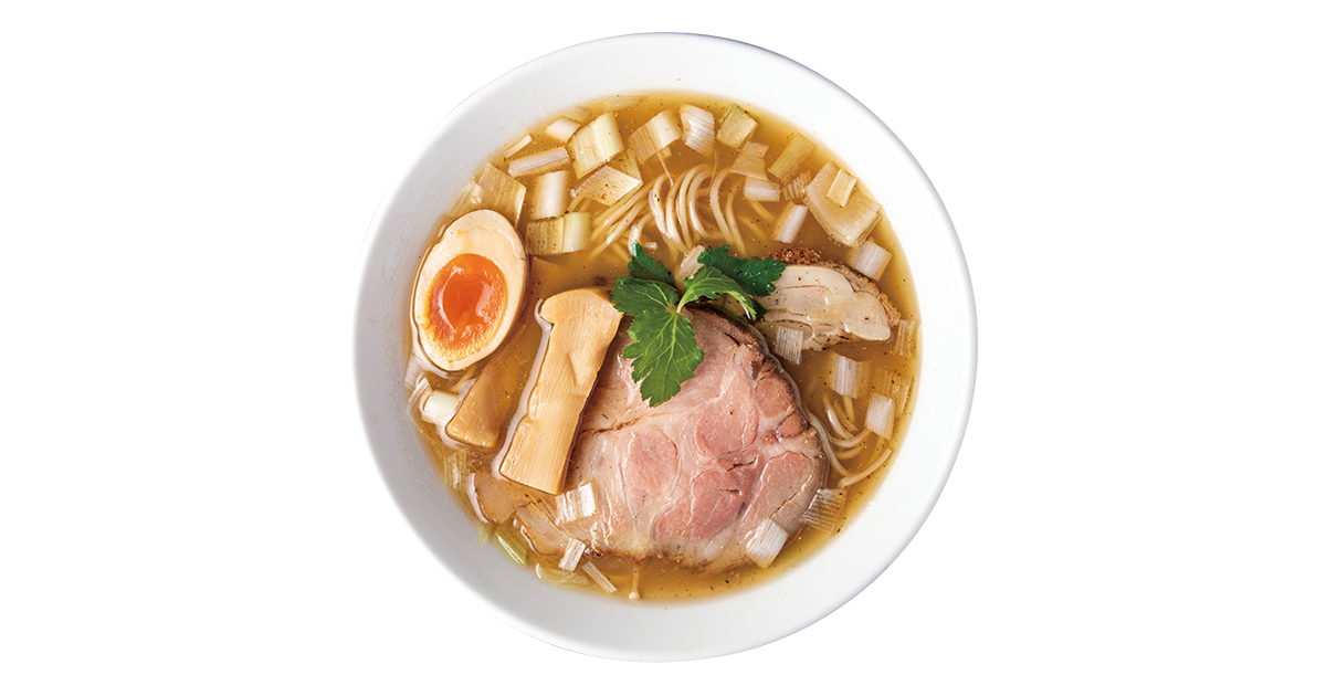 ramen-00323-eyecatch