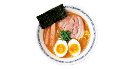 ramen-00324-eyecatch