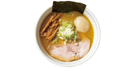 ramen-00325-eyecatch