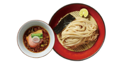 ramen-00328-eyecatch サムネイル