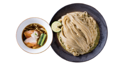 ramen-00328-slider-01 サムネイル