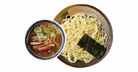 ramen-00329-eyecatch