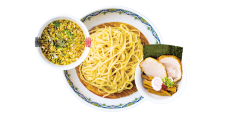 ramen-00330-eyecatch