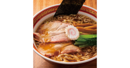 ramen-00334-eyecatch