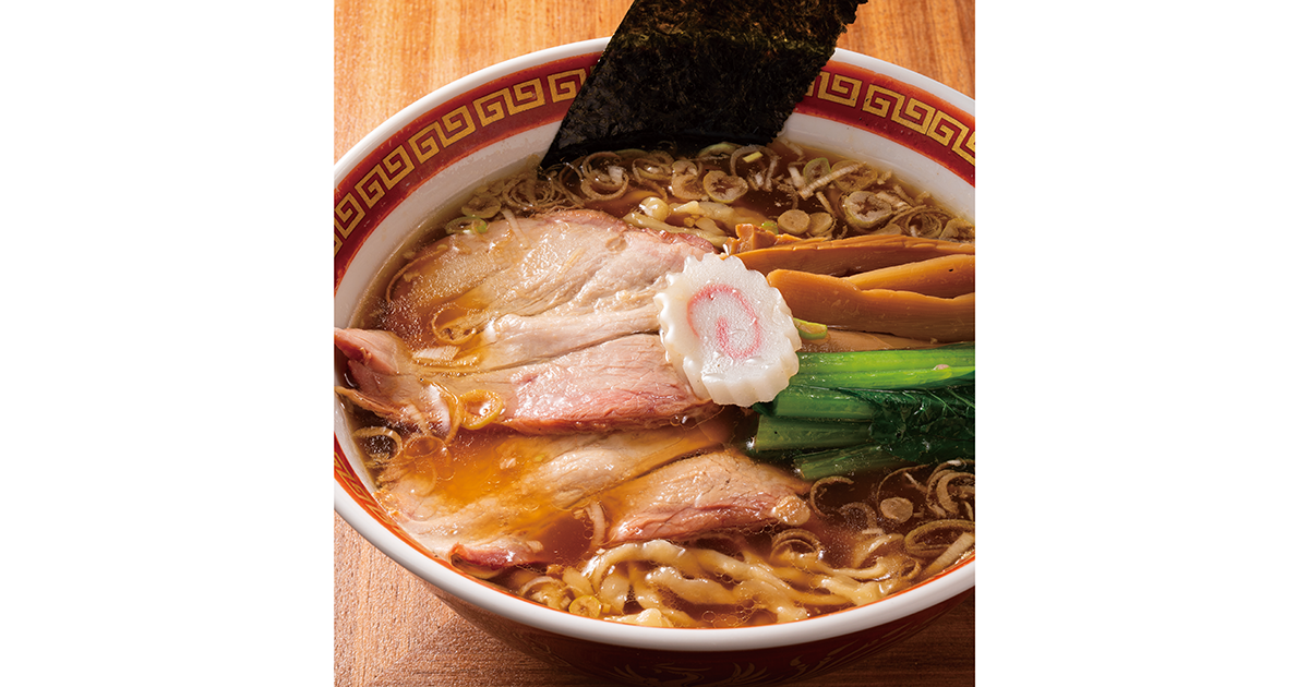 ramen-00334-eyecatch