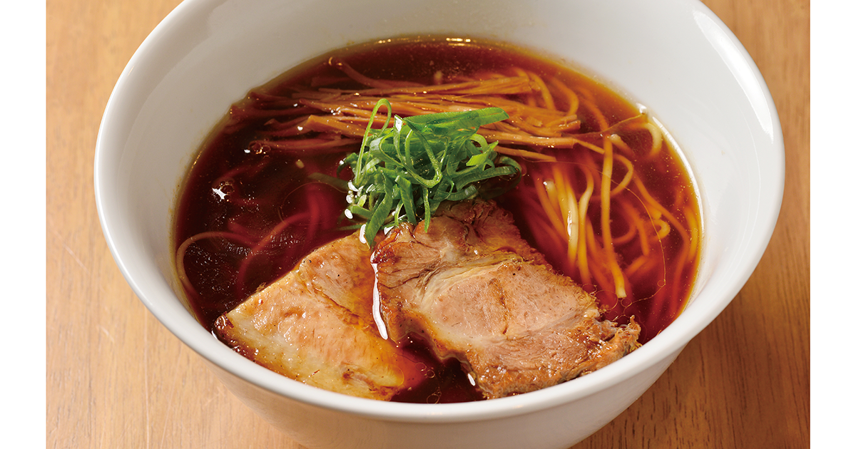 ramen-00335-eyecatch