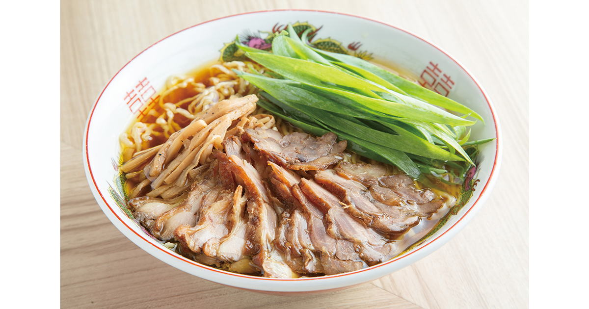 ramen-00336-eyecatch