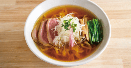 ramen-00338-eyecatch