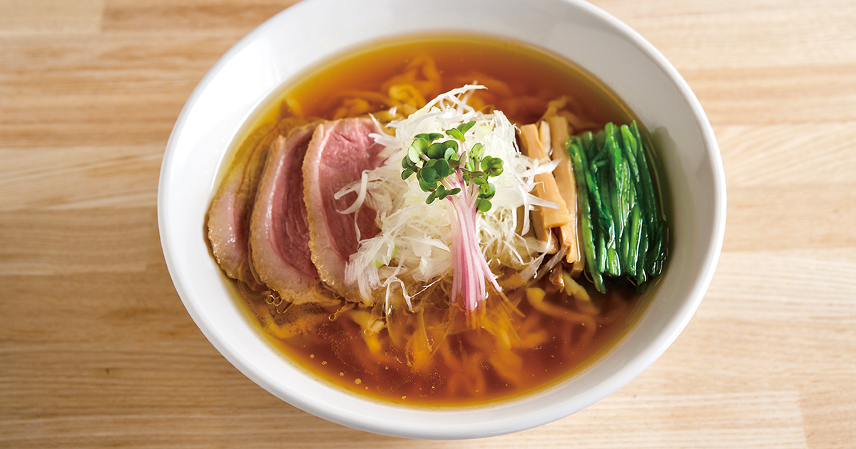 ramen-00338-eyecatch