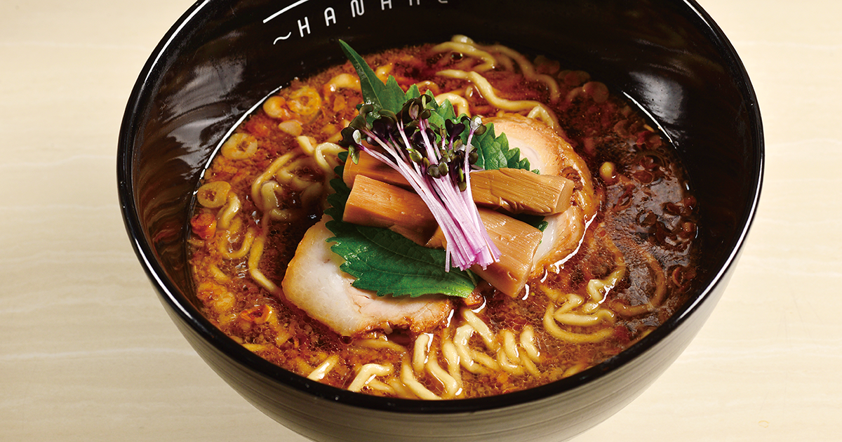ramen-00339-eyecatch
