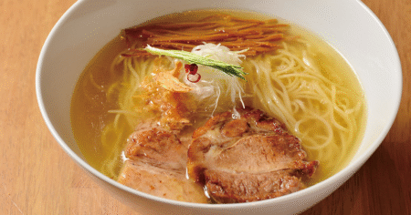 ramen-00342-eyecatch