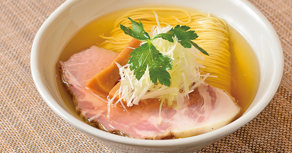 ramen-00343-eyecatch