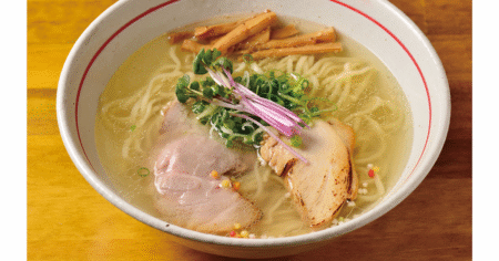 ramen-00344-eyecatch