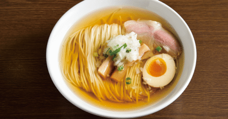 ramen-00345-eyecatch