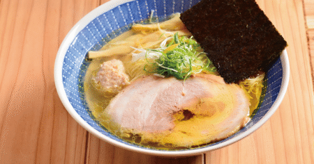 ramen-00346-eyecatch