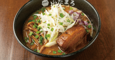 ramen-00349-eyecatch