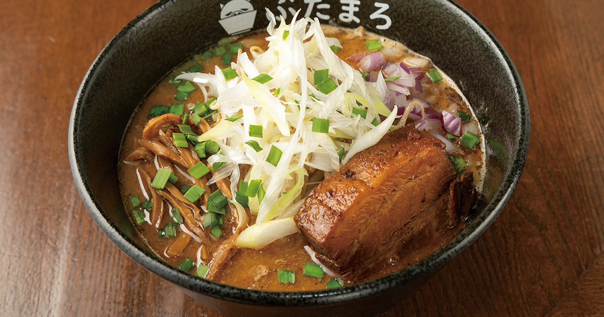 ramen-00349-eyecatch