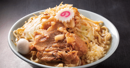 ramen-00352-eyecatch