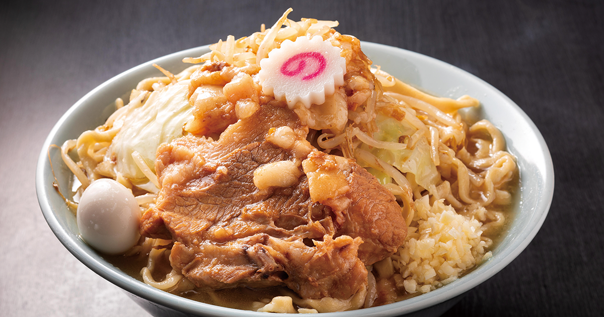 ramen-00352-eyecatch