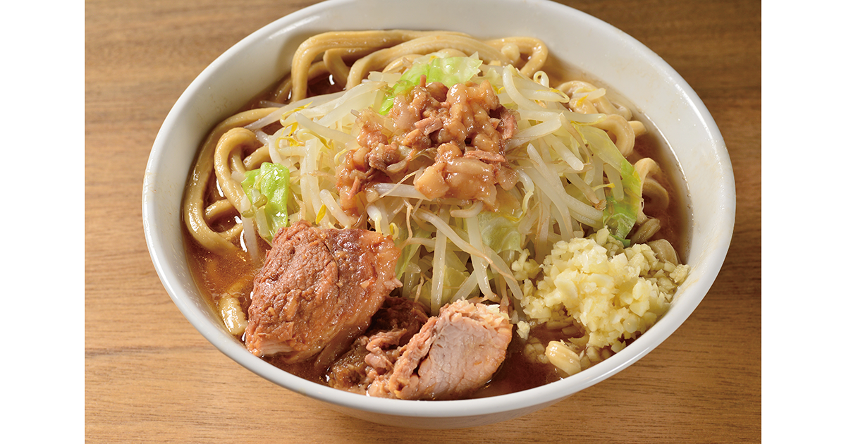 ramen-00353-eyecatch