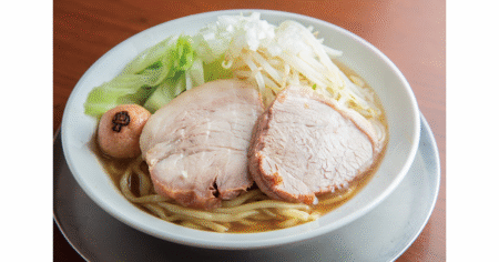 ramen-00354-eyecatch