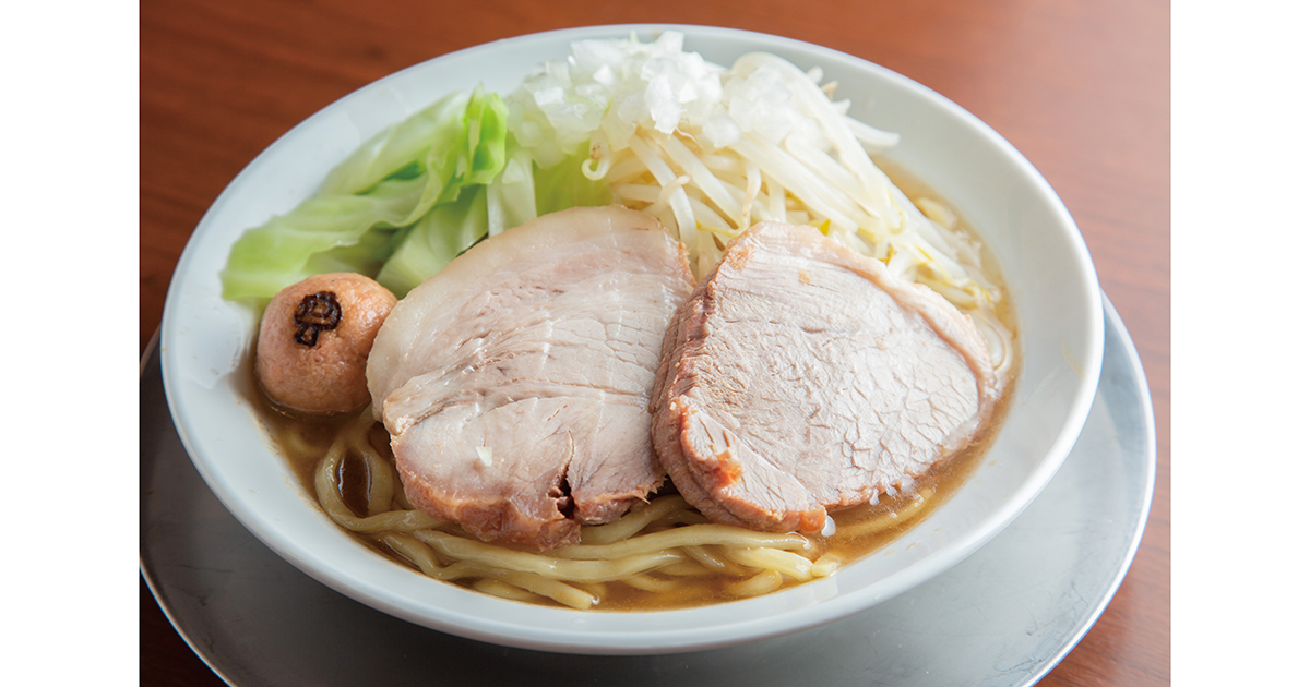 ramen-00354-eyecatch