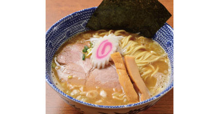 ramen-00356-eyecatch
