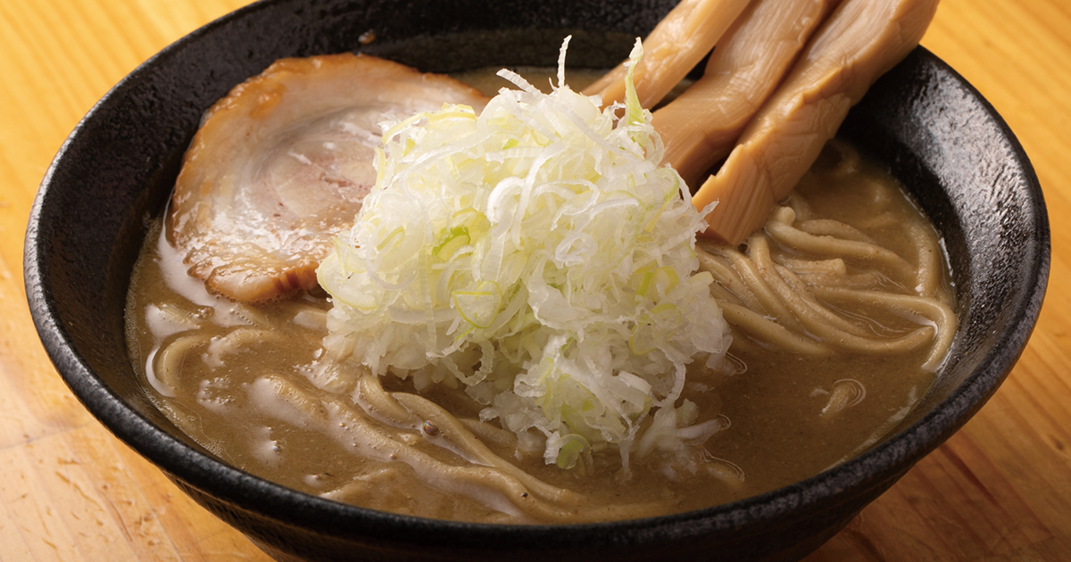 ramen-00358-eyecatch