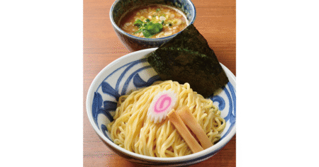 ramen-00359-eyecatch