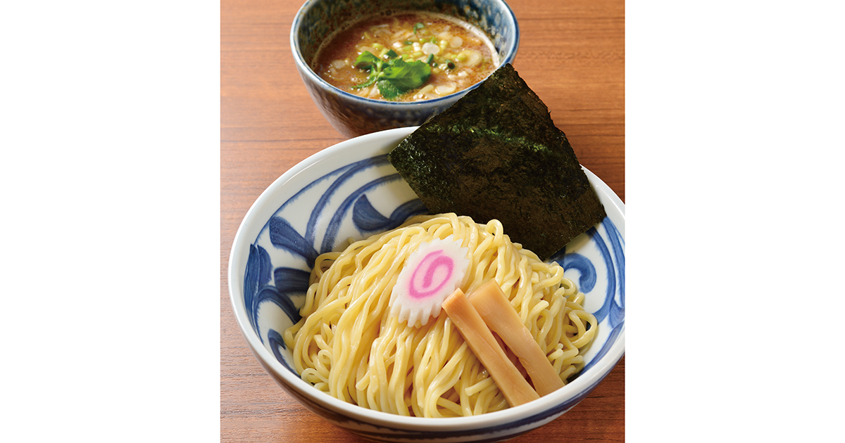 ramen-00359-eyecatch