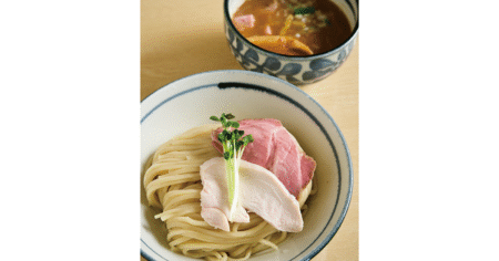 ramen-00360-eyecatch