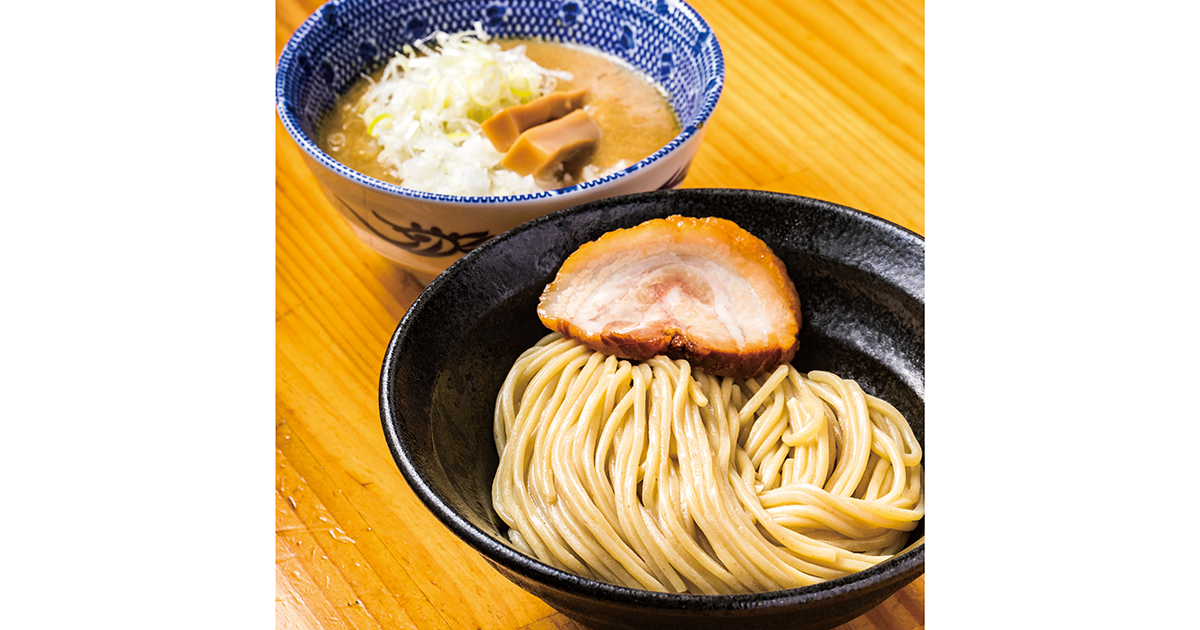 ramen-00361-eyecatch