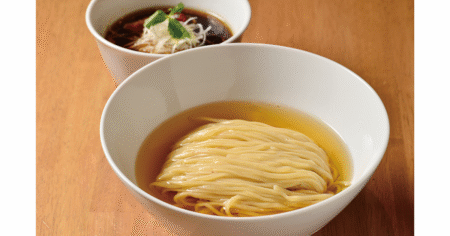 ramen-00362-eyecatch