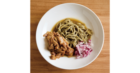 ramen-00365-eyecatch