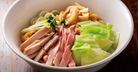 ramen-00367-eyecatch