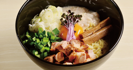 ramen-00368-eyecatch