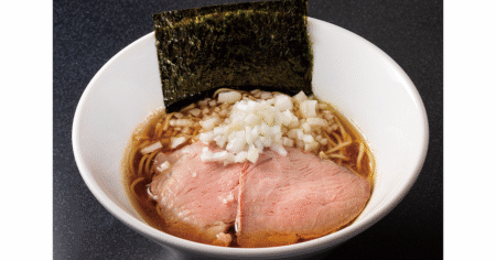 ramen-00370-eyecatch