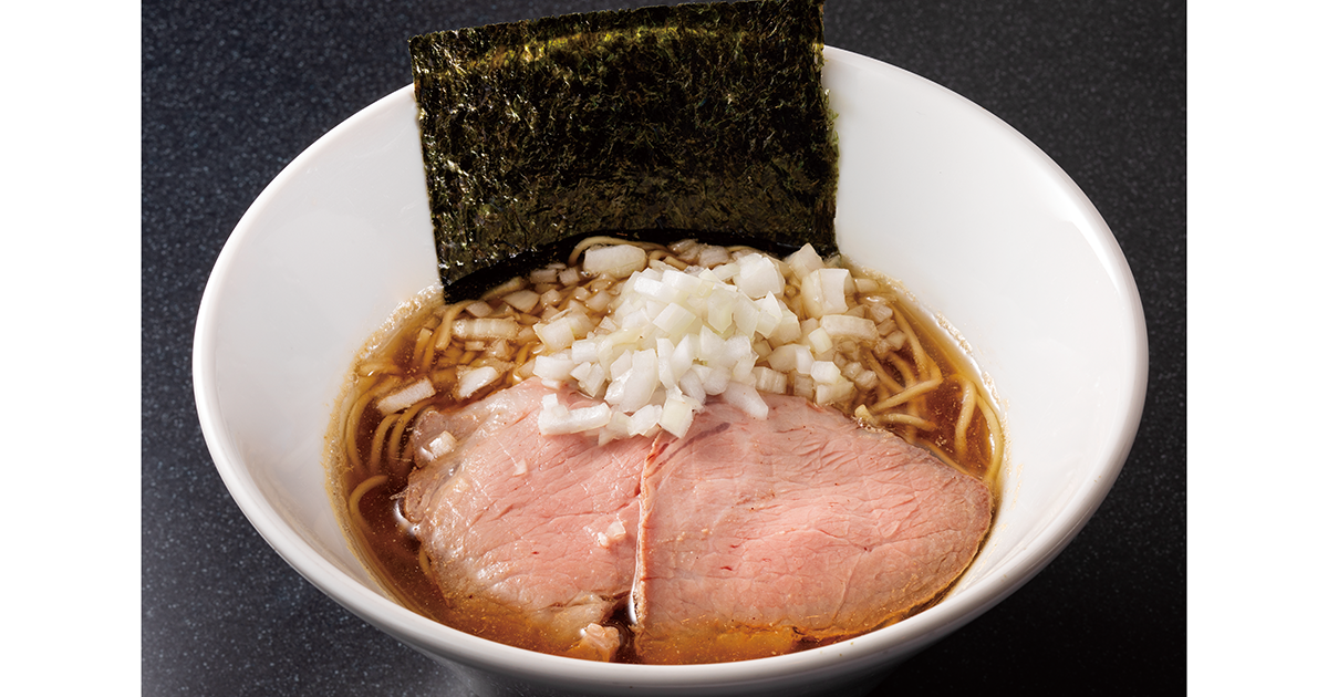 ramen-00370-eyecatch