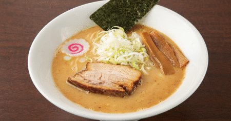 ramen-00372-eyecatch