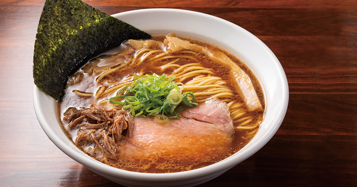 ramen-00374-eyecatch